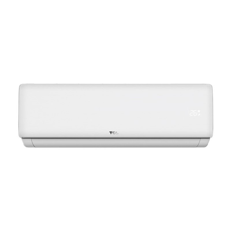 Кондиціонер TCL TAC-07CHSA/XAB1 On-Off WI-FI Ready 20м2, -7°С/+43°С