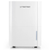 Осушувач повітря Trotec TTK 66 E до 50 м², 24 л