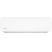 Кондиціонер DAIKO NSK-H09MO/NSK-H09INMO серія MOON INVERTER на обігрів до -15 градусів Кондиціонер DAIKO NSK-H09MO/NSK-H09INMO серія MOON INVERTER на обігрів до -15 градусів