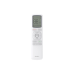 Кондиціонер DAIKO NSK-H12GR/NSK-H12INGR серія GRACE INVERTER  на обігрів до -25 градусів