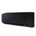 Кондиціонер Samsung AR09BXFAMWKNUA Black Diamond WindFree WiFi, R32, -15/+46