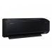 Кондиціонер Samsung  AR12BXFAMWKNUABDK Black Diamond WindFree WiFi, R32, -22/+46