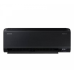 Кондиціонер Samsung AR18BXFAMWKNUABDK Black Diamond WindFree WiFi, R32, -22/+46