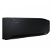 Кондиціонер Samsung AR18BXFAMWKNUABDK Black Diamond WindFree WiFi, R32, -22/+46