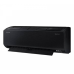 Кондиціонер Samsung AR24BXFAMWKNUABDK Black Diamond WindFree WiFi, R32, -22/+46