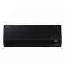 Кондиціонер Samsung AR24BXFAMWKNUABDK Black Diamond WindFree WiFi, R32, -22/+46