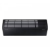 Кондиціонер Samsung AR24BXFAMWKNUABDK Black Diamond WindFree WiFi, R32, -22/+46