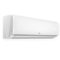 Кондиціонер TCL TAC-09CHSD/XAB1I Inverter R32 WI-FI Ready, 30м2, -20°С/+43°С