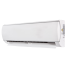 Кондиціонер Midea AF-12N1C2-I/AF-12N1C2-O (панель AF11) (35м2, -15°С/+50°С,  DC Inverter, R410)