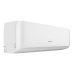 Кондиціонер Hisense CA35YR00  35м2,  Perla Eco -10°C/48°C, R32, A++
