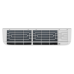 Кондиціонер Hisense CA35YR00  35м2,  Perla Eco -10°C/48°C, R32, A++