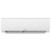 Кондиціонер Olmo OSH-09FRH3 серія EDGE inverter New 2024, R32 до 25 м2, -15°С/ 50 °C Кондиціонер Olmo OSH-09FRH3 серія EDGE inverter New 2024, R32 до 25 м2, -15°С/ 50 °C