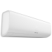 Кондиціонер Olmo OSH-09FRH3 серія EDGE inverter New 2024, R32 до 25 м2, -15°С/ 50 °C Кондиціонер Olmo OSH-09FRH3 серія EDGE inverter New 2024, R32 до 25 м2, -15°С/ 50 °C