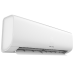 Кондиціонер Olmo OSH-07FRH3 серія EDGE inverter New 2024, R32 до 20 м2, -15°С/ 50 °C