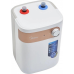 Водонагрівач Midea D06-15A (U)