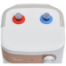 Водонагрівач Midea D06-15A (U)
