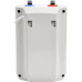 Водонагрівач Midea D06-15A (U)