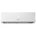 Кондиціонер Aerostar DJ AER-12A-R32-IU/AER-12A-R32-OU  (35 м2, -15℃...+43℃, R32, Інвертор)