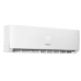 Кондиціонер Aerostar DJ AER-12A-R32-IU/AER-12A-R32-OU  (35 м2, -15℃...+43℃, R32, Інвертор)
