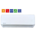 Кондиціонер Skylux SK-07FOw Серія ECO On/Off R410a Wi-Fi Ready (20м2, -7°С/+43°С, R410, ON/Off, В / A)