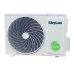Кондиціонер Skylux SK-07FOw Серія ECO On/Off R410a Wi-Fi Ready (20м2, -7°С/+43°С, R410, ON/Off, В / A)