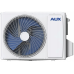 Кондиціонер AUX серія Q-SMART PLUS AUX-09QC (25м2,-22 до +46 °С, R32,Інвертор)