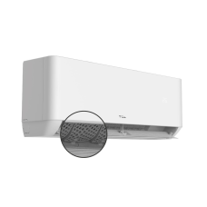 КондиціонерTCL TAC-18CHSD/TPG11I Inverter R32 WI-FI, 50м2, -15°С/+53°С