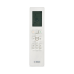 Кондиціонер Bosch CL3000i RAC 5,3 (50м2,-15 до +50 °С, R32)  (7733701737)