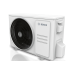 Кондиціонер Bosch CL3000i RAC 7,0 (65м2,-15 до +50 °С, R32)  (7733701738)