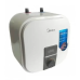 Водонагрівач Midea D15-20VI(U)