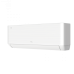 Кондиціонер TCL TAC-09CHSD/TPG31I3AHB Heat Pump Inverter R32 WI-FI, 30м2, -15°С/+53°С