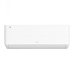 Кондиціонер TCL TAC-09CHSD/TPG31I3AHB Heat Pump Inverter R32 WI-FI, 30м2, -15°С/+53°С