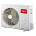 Кондиціонер TCL TAC-09CHSD/TPG31I3AHB Heat Pump Inverter R32 WI-FI, 30м2, -15°С/+53°С