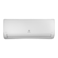 Кондиціонер Electrolux EACS/I-12HAT/N3_22Y Atrium DC, 35м2, -15°С/+50°С, Іnverter, R410a, WiFi Ready