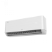 Кондиціонер TCL TAC-18CHSD/TPG31I3AHB Heat Pump Inverter R32 WI-FI, 50м2, -15°С/+53°С