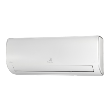 Кондиціонер Electrolux  EACS/I-18HAT/N3_22Y Atrium DC, 50м2, -15°С/+50°С, Іnverter, R410a, WiFi Ready