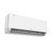 Кондиціонер TCL TAC-18CHSD/TPG31I3AHB Heat Pump Inverter R32 WI-FI, 50м2, -15°С/+53°С
