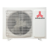 Кондиціонер MITSUSHITO SMK/SMC26LIG2 (R32, 25 кв.м, Інвертер)