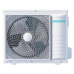 Кондиціонер Aerostar CL AER-12A-R32-IU/CL AER-12A-R32-OU (35 м2, -20℃...+43℃, R32, Інвертор)
