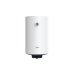 Водонагрівач Midea D100-15FG(D) Cухий ТЕН 100 л