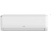Кондиціонер AUX ASW/AS-H09JAR3DI серія J-Smart Inverter (25м2,-25 до +49 °С, R32,Інвертор)