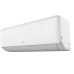 Кондиціонер AUX ASW/AS-H12JAR3DI серія J-Smart Inverter (35м2,-25 до +49 °С, R32,Інвертор)