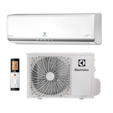 Настінний кондиціонер Electrolux Monaco Super DC Іnverter R32, WiFi Ready, EACS/I-24HM/N8_22Y EU