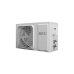 Кондиціонер HEC-07QC(I)/HEC-07QC(O) от Haier (20м2, -7°С/+43°С, R410, ON/Off,)