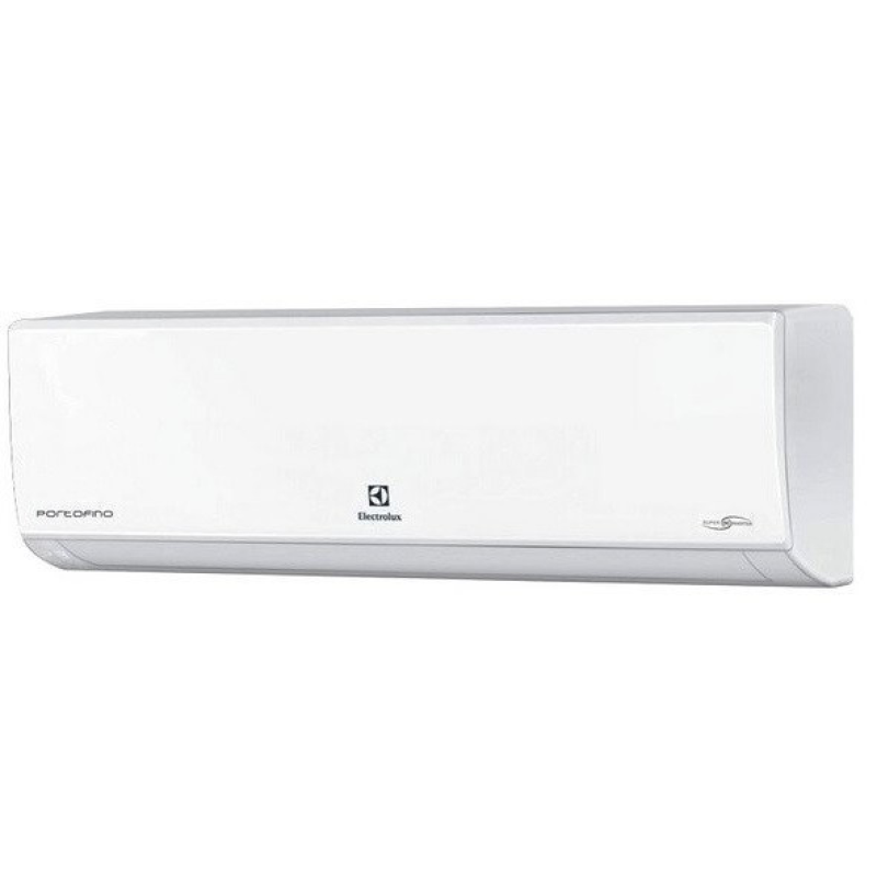 Настінний кондиціонер Electrolux Monaco Super DC Іnverter R32, WiFi Ready, EACS/I-09HM/N8_22Y EU