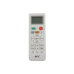 Кондиціонер HEC-09QC(I)/HEC-09QC(O) от Haier (25м2, -7°С/+43°С, R32, ON/Off,)