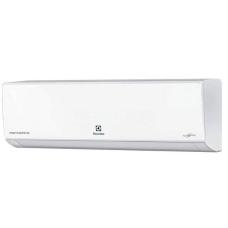 Настінний кондиціонер  Electrolux Portofino DC Іnverter R32, WiFi Ready, EACS/I-18HP/N8_22Y EU