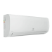 Кондиціонер Electrolux EACS-12HAT/N3_21Y серії Atrium (35 кв.м, R410A,ON/OFF)