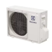 Кондиціонер Electrolux EACS-24HAT/N3_21Y серії Atrium (70 кв.м, R410A,ON/OFF)