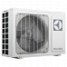 Кондиціонер Electrolux EACS/I-12HF/N8_21Y EEC серія Fusion Ultra DC Іnverter (R32, 35 м²,от -15 до +46)